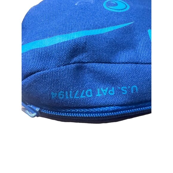 Math Möbi Whale Bag With Numbers & Symbols For Kids - Educational Fun For Math W - Picture 3 of 4